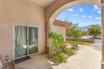 32100 Whispering Palms Trail, Cathedral City, CA 92234 - Photo 5