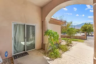 32100 Whispering Palms Trail, Cathedral City, CA 92234 - Photo 5
