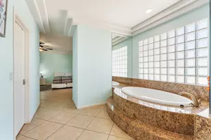 32100 Whispering Palms Trail, Cathedral City, CA 92234 - Photo 19