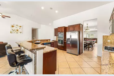 32100 Whispering Palms Trail, Cathedral City, CA 92234 - Photo 11
