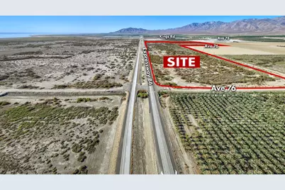 0 Expressway 86, Thermal, CA 92274 - Photo 7