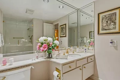 900 Island Drive #304, Rancho Mirage, CA 92270 - Photo 17