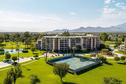 900 Island Drive #304, Rancho Mirage, CA 92270 - Photo 31