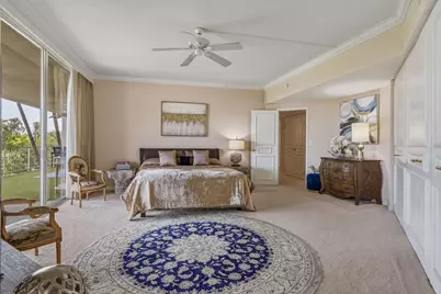 900 Island Drive #304, Rancho Mirage, CA 92270 - Photo 21