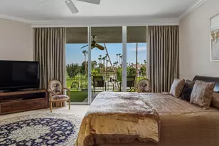 900 Island Dr, Rancho Mirage, CA 92270 - Photo 21