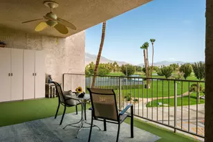 900 Island Dr, Rancho Mirage, CA 92270 - Photo 25