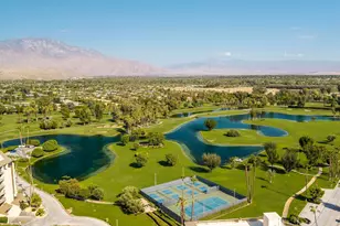 900 Island Dr, Rancho Mirage, CA 92270 - Photo 29