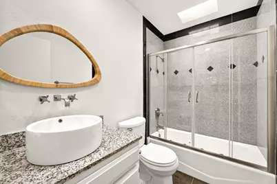 1117 S La Verne Way, Palm Springs, CA 92264 - Photo 23