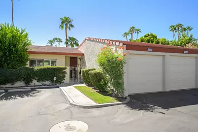 1117 S La Verne Way, Palm Springs, CA 92264 - Photo 3