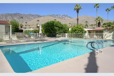 1117 S La Verne Way, Palm Springs, CA 92264 - Photo 29