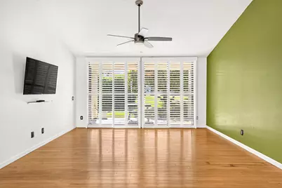 1117 S La Verne Way, Palm Springs, CA 92264 - Photo 5