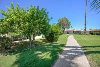 1117 S La Verne Way, Palm Springs, CA 92264 - Photo 35