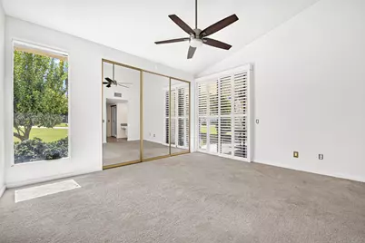 1117 S La Verne Way, Palm Springs, CA 92264 - Photo 13