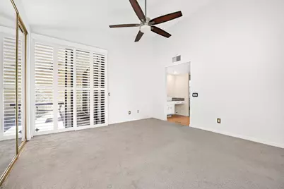 1117 S La Verne Way, Palm Springs, CA 92264 - Photo 15