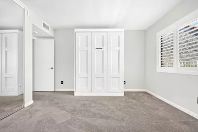 1117 S La Verne Way, Palm Springs, CA 92264 - Photo 21