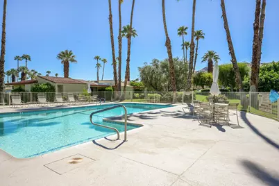 1117 S La Verne Way, Palm Springs, CA 92264 - Photo 33