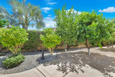 81770 Via La Serena, La Quinta, CA 92253 - Photo 37