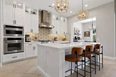 81770 Via La Serena, La Quinta, CA 92253 - Photo 3