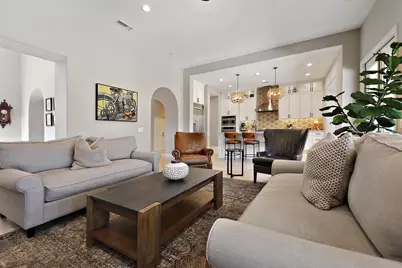 81770 Via La Serena, La Quinta, CA 92253 - Photo 11