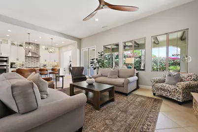 81770 Via La Serena, La Quinta, CA 92253 - Photo 9