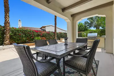 81770 Via La Serena, La Quinta, CA 92253 - Photo 31