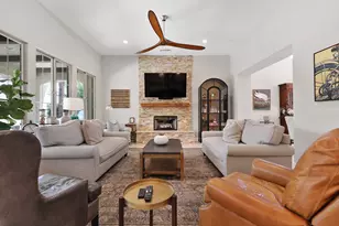 81770 Via La Serena, La Quinta, CA 92253 - Photo 3