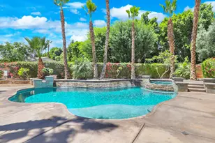 81770 Via La Serena, La Quinta, CA 92253 - Photo 5