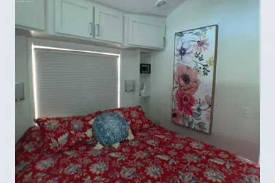84136 Ave 44, #355 #355, Indio, CA 92203 - Photo 11