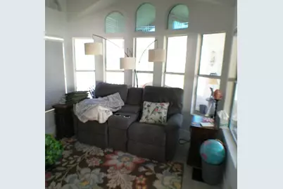 84136 Ave 44, #355 #355, Indio, CA 92203 - Photo 1