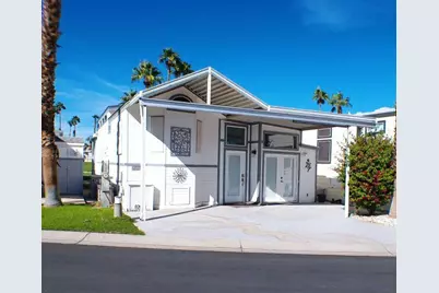 84136 Ave 44, #355 #355, Indio, CA 92203 - Photo 21