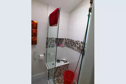 84136 Ave 44, #355 #355, Indio, CA 92203 - Photo 9