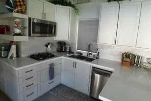 84136 Ave 44, Indio, CA 92203 - Photo 5