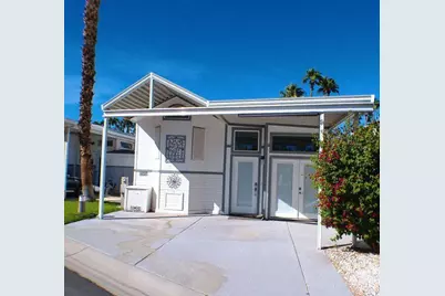84136 Ave 44, #355 #355, Indio, CA 92203 - Photo 23
