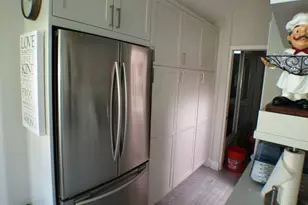 84136 Ave 44, Indio, CA 92203 - Photo 7
