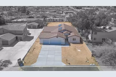 61723 Desert Air Road, Joshua Tree, CA 92252 - Photo 35