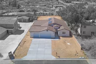 61723 Desert Air Rd, Joshua Tree, CA 92252 - Photo 35