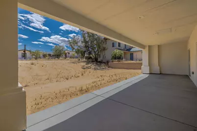 61723 Desert Air Road, Joshua Tree, CA 92252 - Photo 33