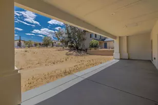 61723 Desert Air Rd, Joshua Tree, CA 92252 - Photo 33