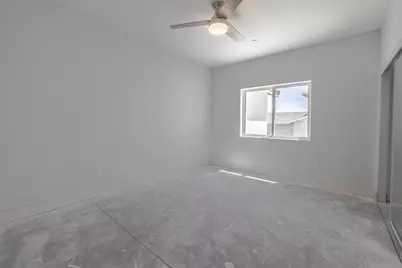 61723 Desert Air Road, Joshua Tree, CA 92252 - Photo 23