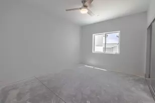 61723 Desert Air Rd, Joshua Tree, CA 92252 - Photo 23
