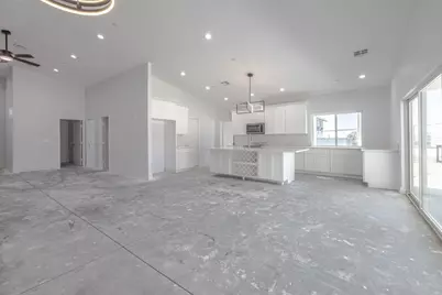 61723 Desert Air Road, Joshua Tree, CA 92252 - Photo 7