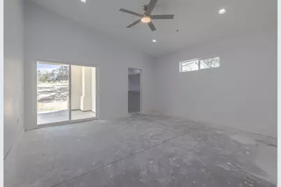 61723 Desert Air Road, Joshua Tree, CA 92252 - Photo 11