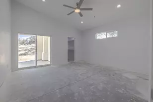 61723 Desert Air Rd, Joshua Tree, CA 92252 - Photo 11