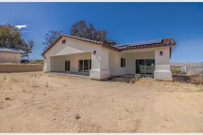 61723 Desert Air Road, Joshua Tree, CA 92252 - Photo 31