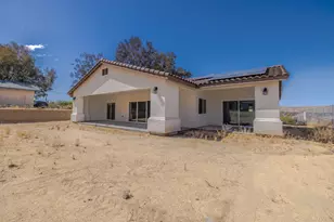 61723 Desert Air Rd, Joshua Tree, CA 92252 - Photo 31