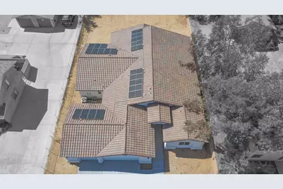 61723 Desert Air Road, Joshua Tree, CA 92252 - Photo 37
