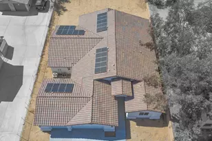 61723 Desert Air Rd, Joshua Tree, CA 92252 - Photo 37
