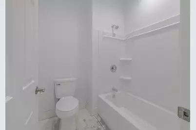 61723 Desert Air Road, Joshua Tree, CA 92252 - Photo 19