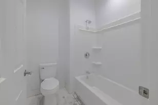 61723 Desert Air Rd, Joshua Tree, CA 92252 - Photo 19