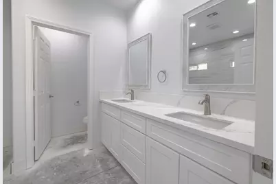 61723 Desert Air Road, Joshua Tree, CA 92252 - Photo 13